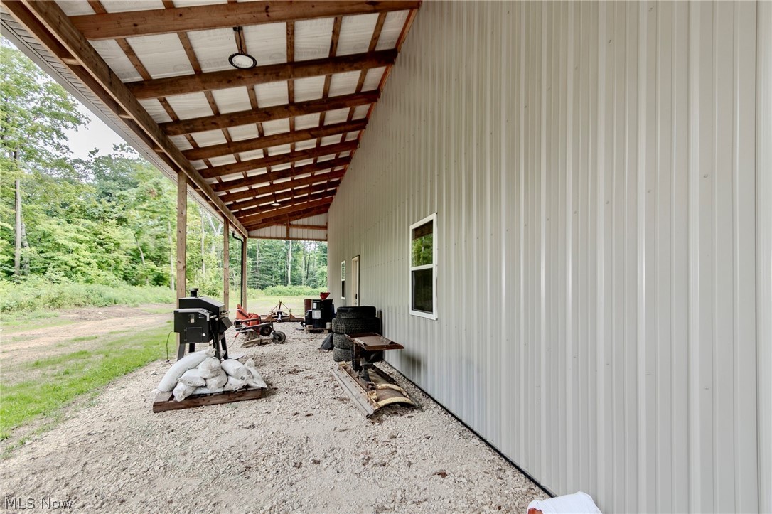 8860 Williams Road Chardon OH 44024