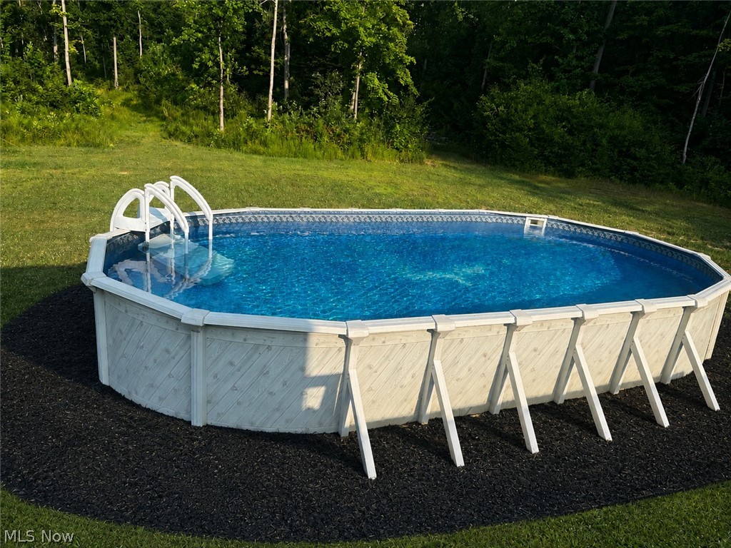 8860 Williams Road Chardon OH 44024