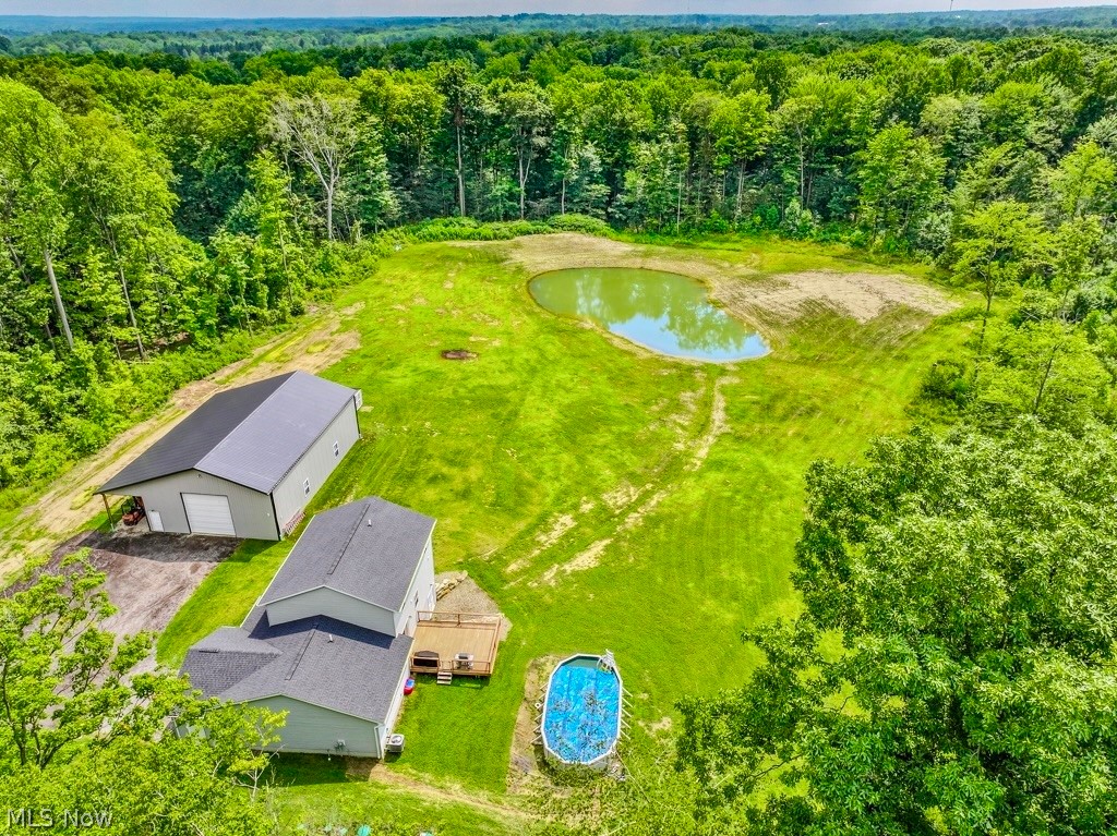 8860 Williams Road Chardon OH 44024