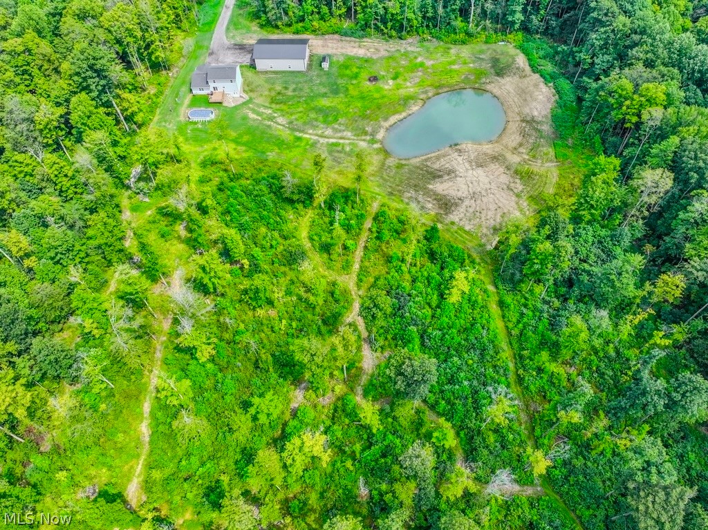 8860 Williams Road Chardon OH 44024