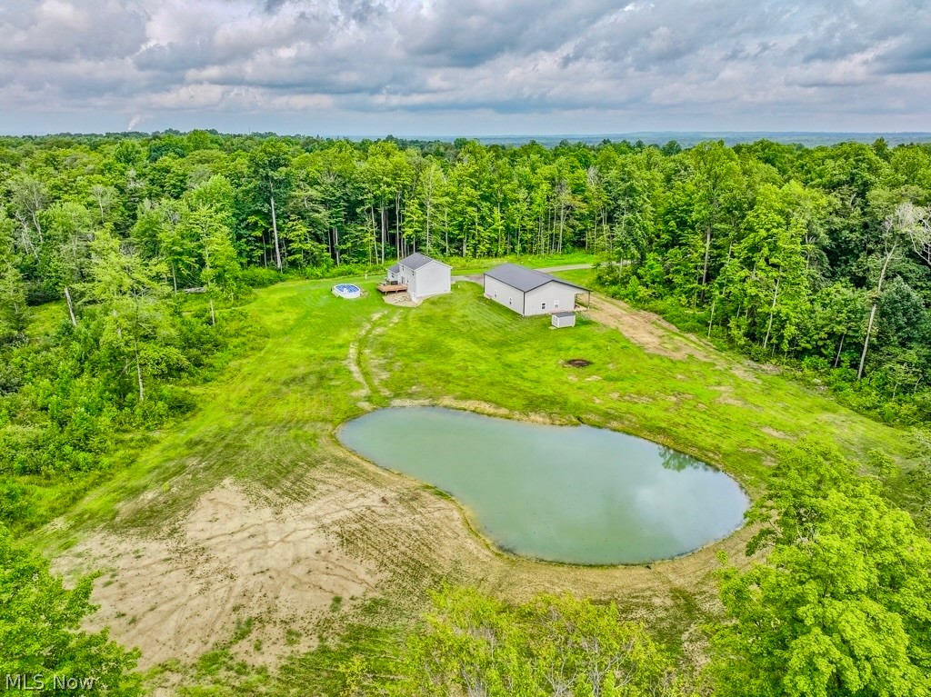 8860 Williams Road Chardon OH 44024