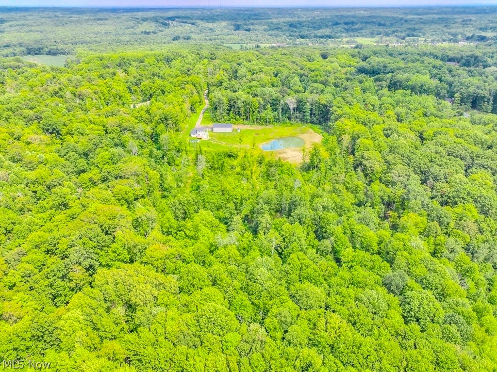 8860 Williams Road Chardon OH 44024