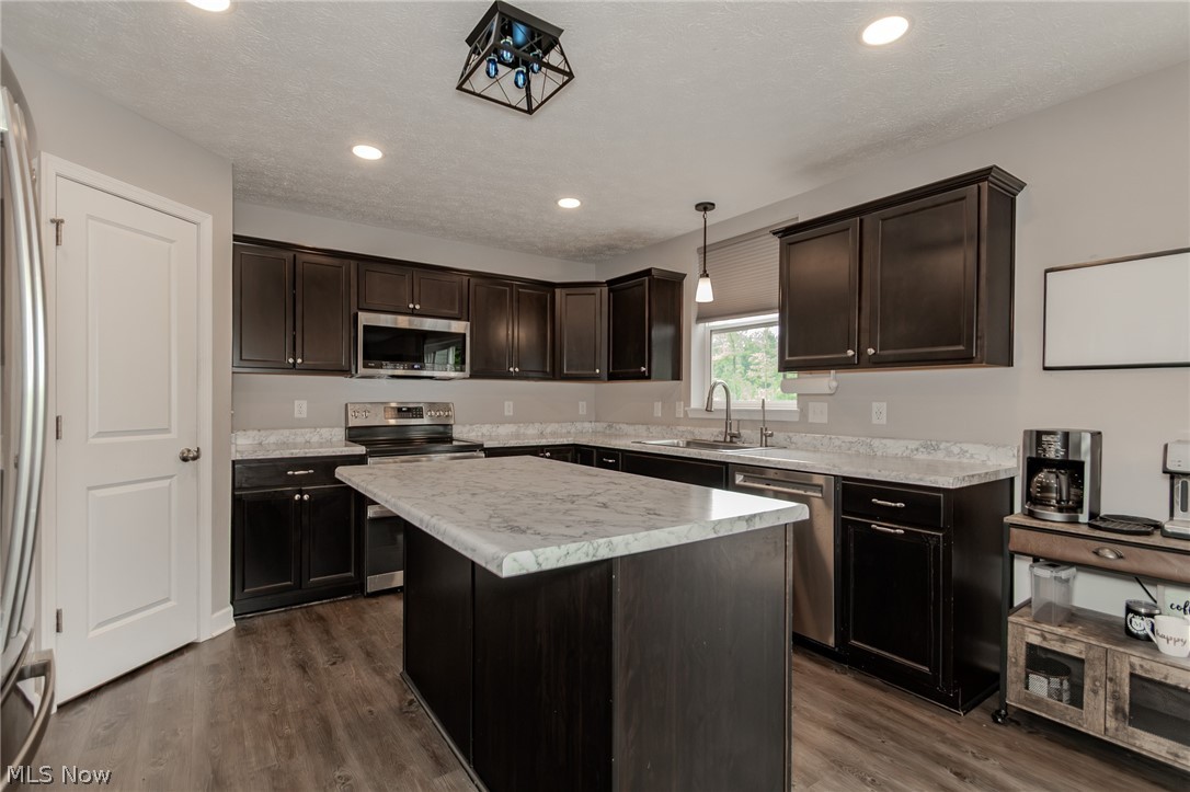 8860 Williams Road Chardon OH 44024