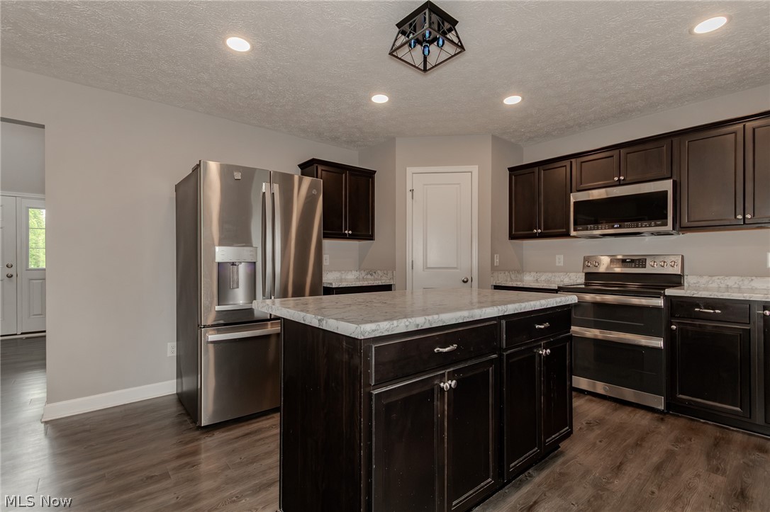 8860 Williams Road Chardon OH 44024