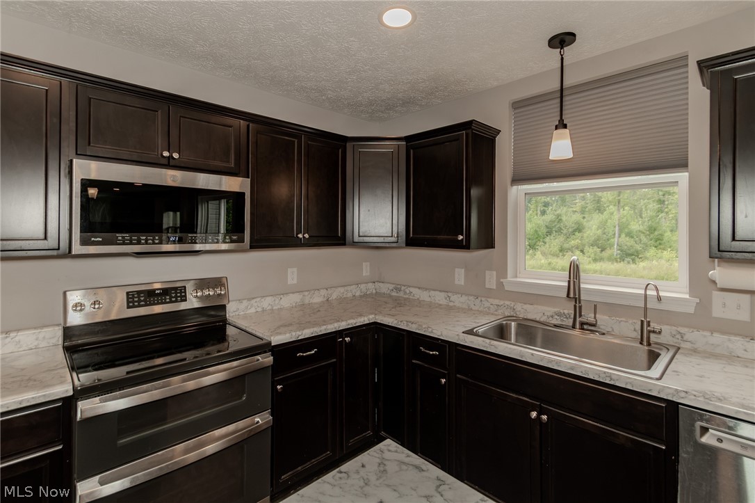 8860 Williams Road Chardon OH 44024