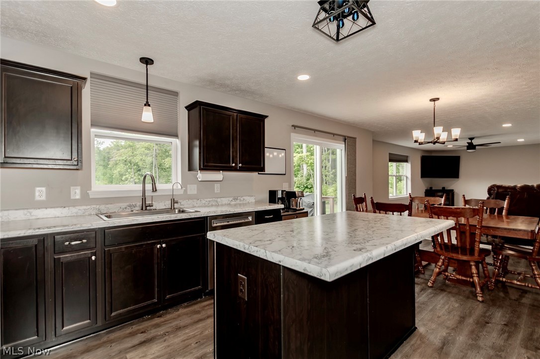 8860 Williams Road Chardon OH 44024