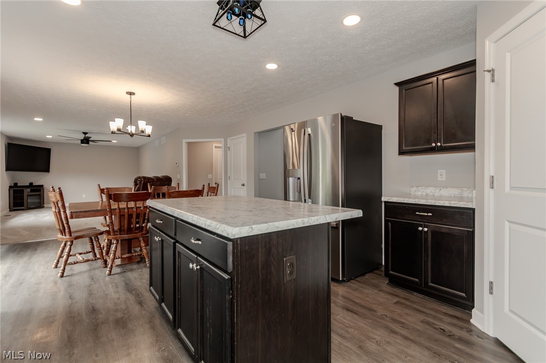 8860 Williams Road Chardon OH 44024