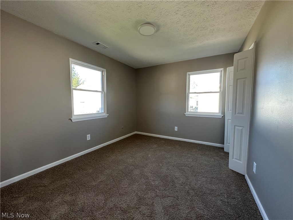 483 Myra Drive Chardon OH 44024