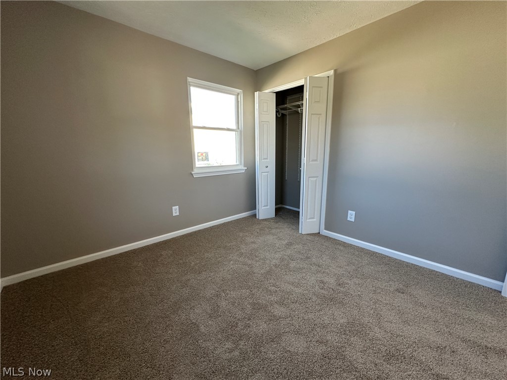483 Myra Drive Chardon OH 44024