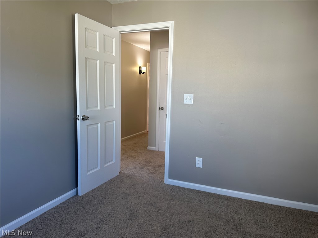 483 Myra Drive Chardon OH 44024