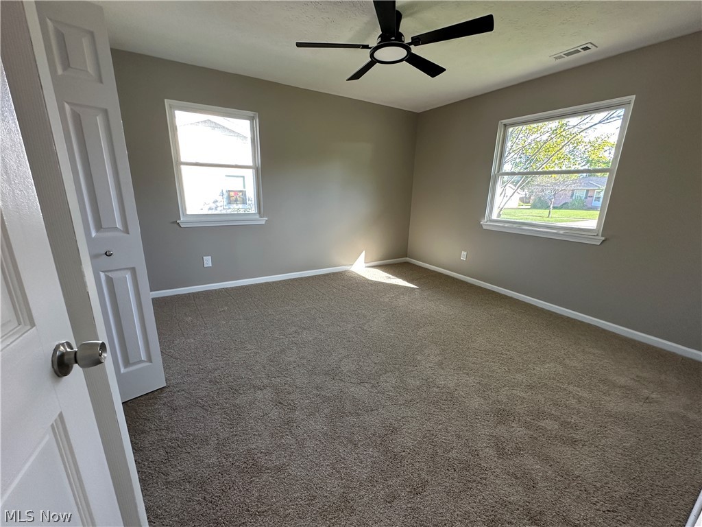 483 Myra Drive Chardon OH 44024