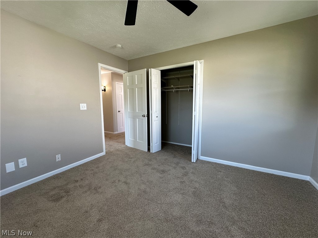 483 Myra Drive Chardon OH 44024