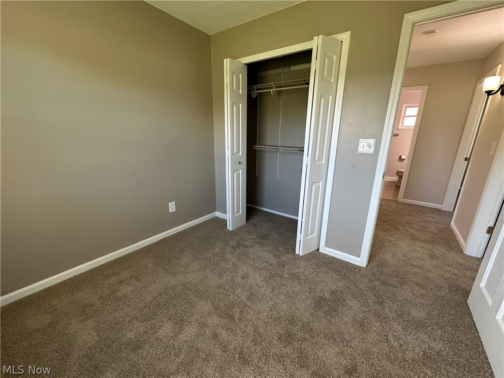 483 Myra Drive Chardon OH 44024