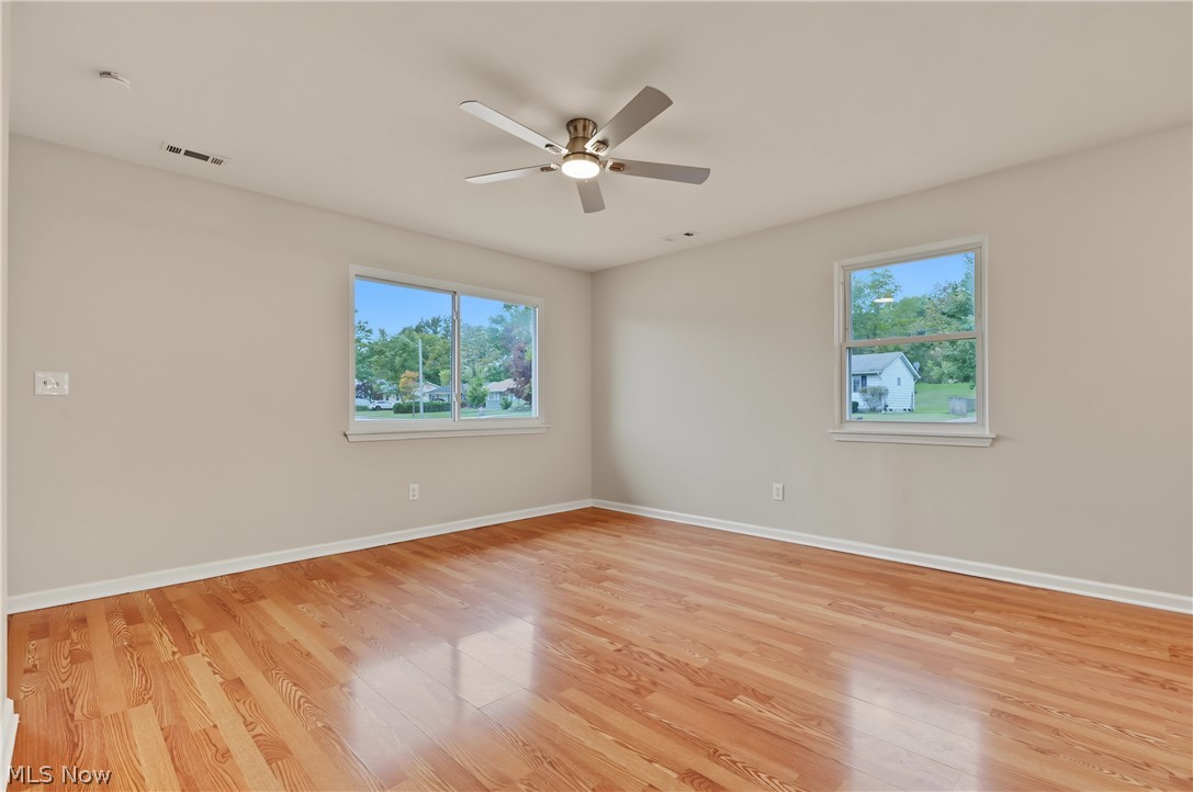 483 Myra Drive Chardon OH 44024