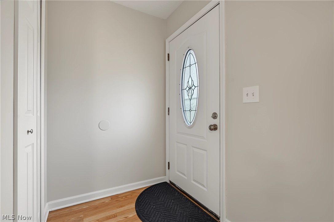 483 Myra Drive Chardon OH 44024