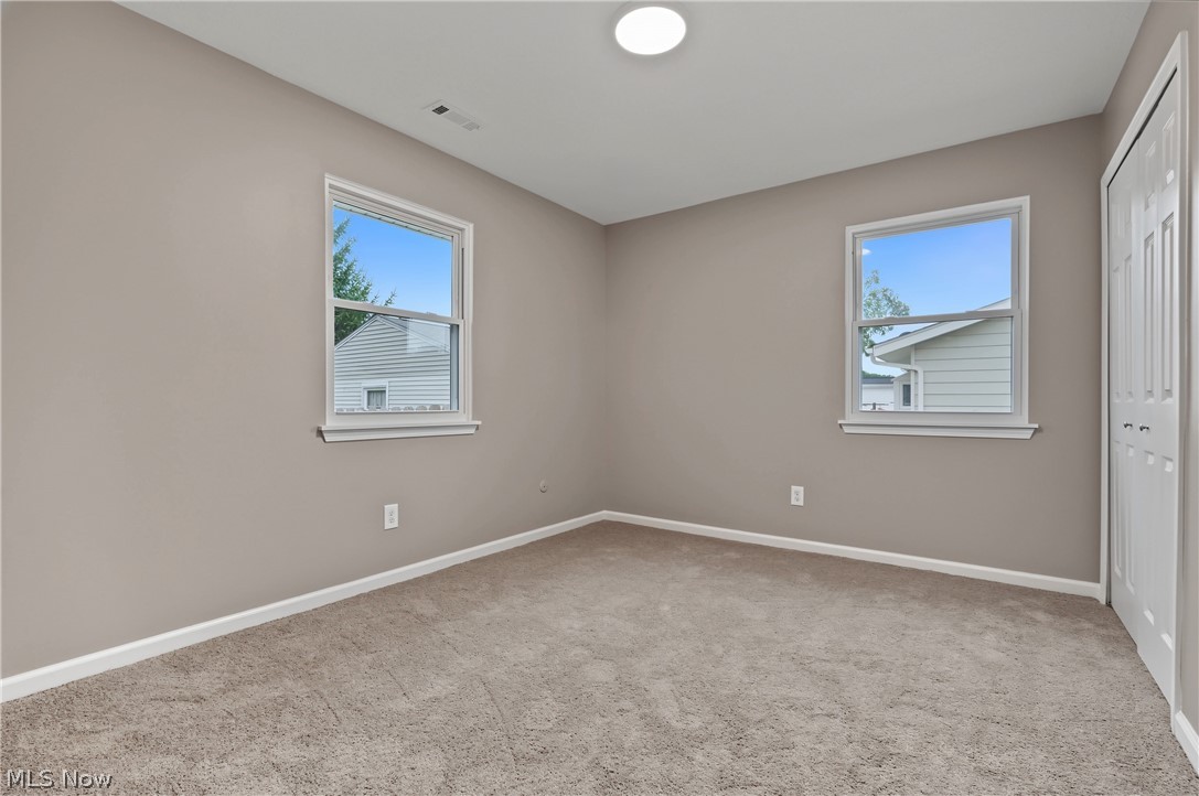 483 Myra Drive Chardon OH 44024