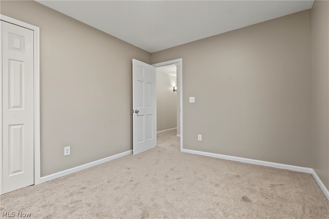 483 Myra Drive Chardon OH 44024