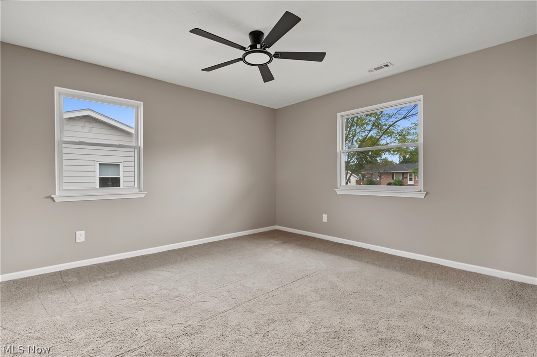 483 Myra Drive Chardon OH 44024