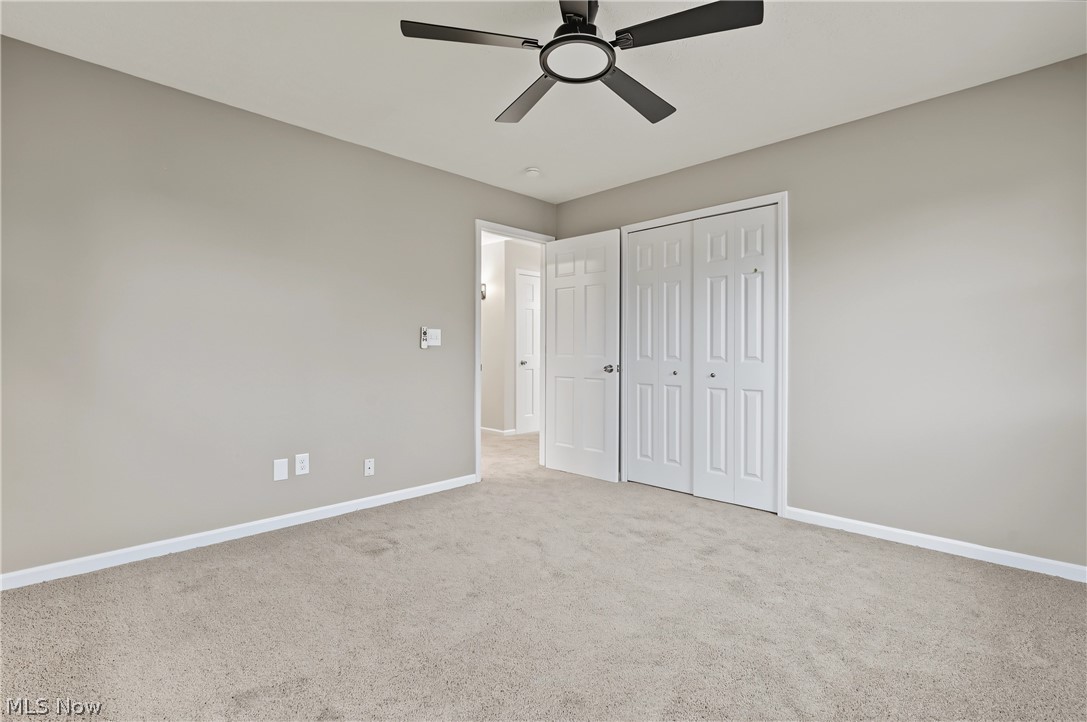 483 Myra Drive Chardon OH 44024