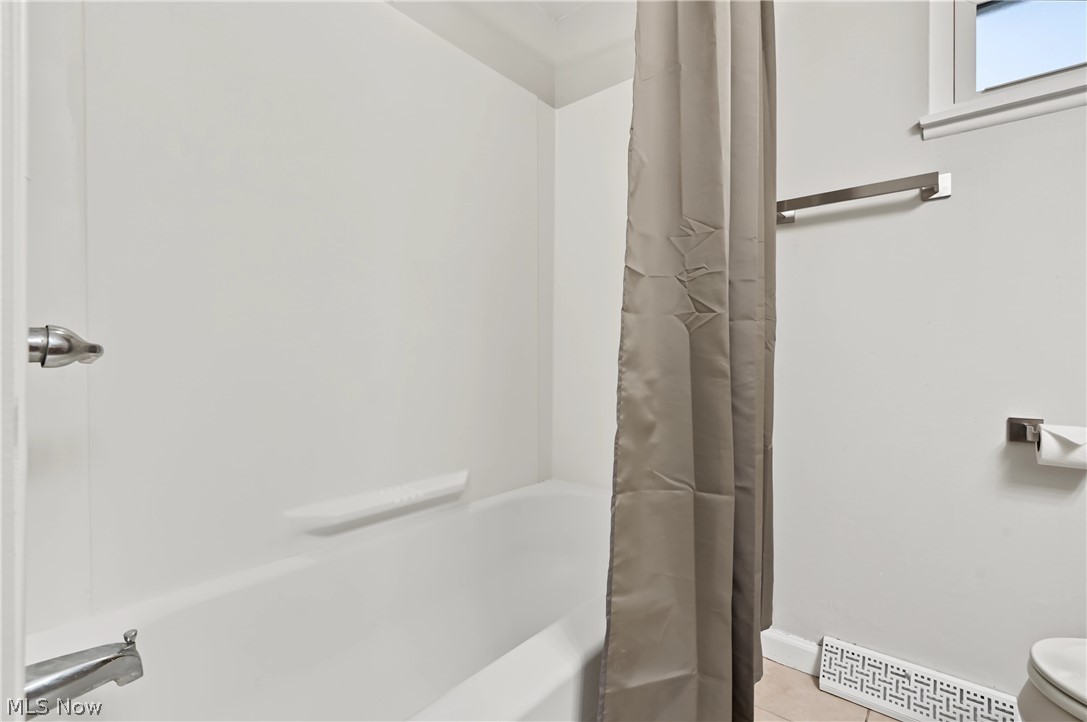 483 Myra Drive Chardon OH 44024