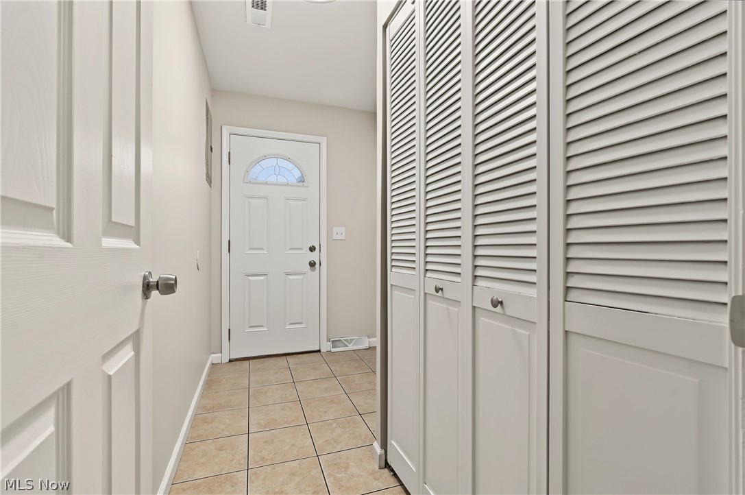 483 Myra Drive Chardon OH 44024