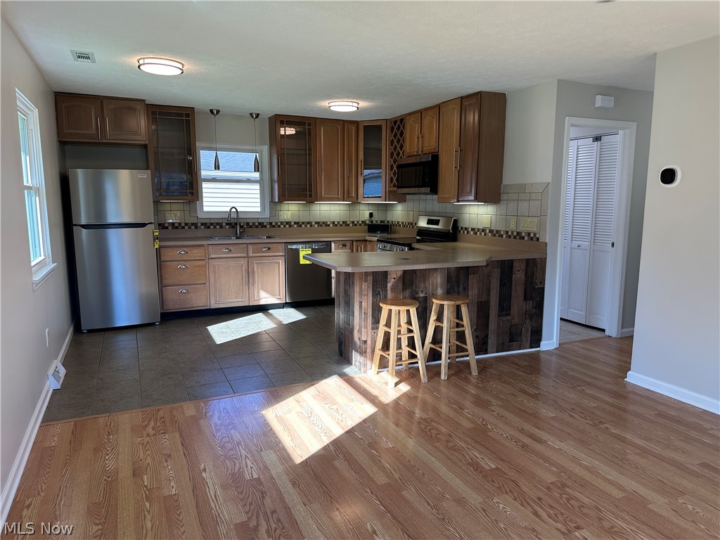 483 Myra Drive Chardon OH 44024