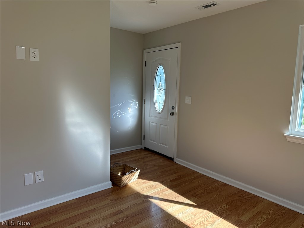 483 Myra Drive Chardon OH 44024