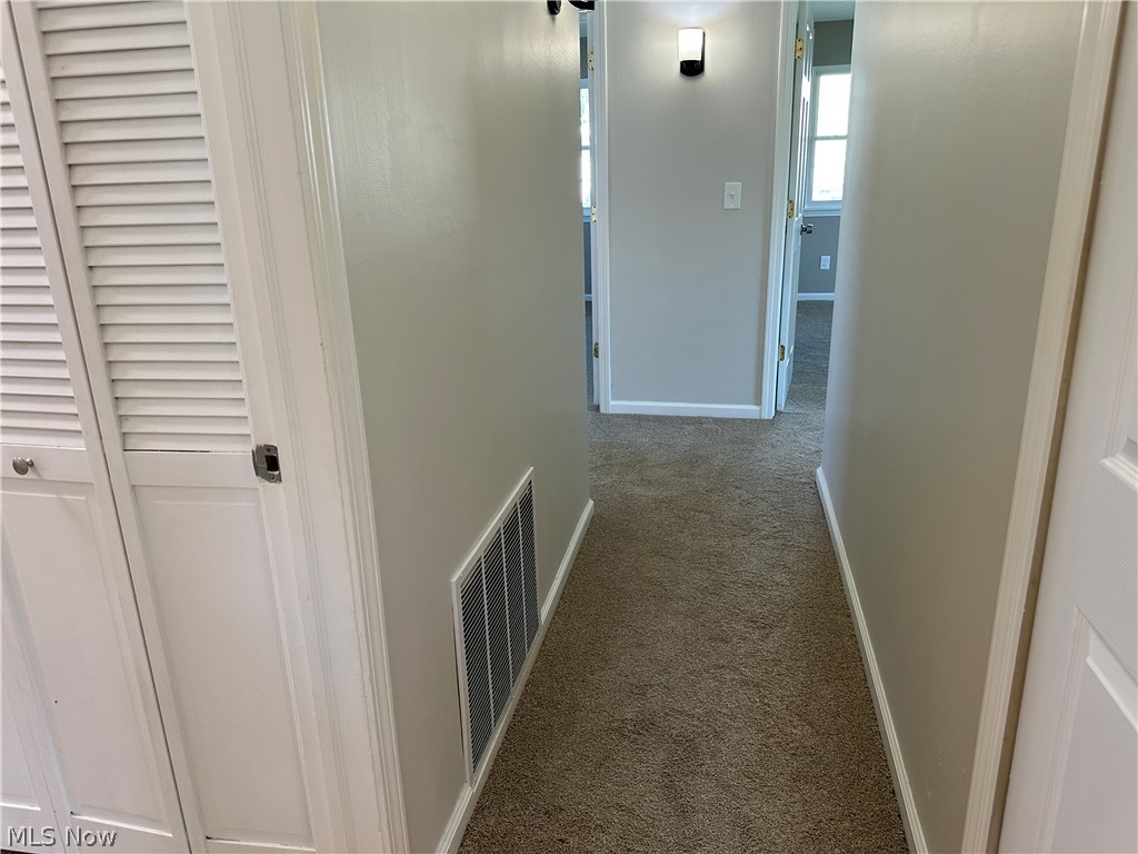 483 Myra Drive Chardon OH 44024