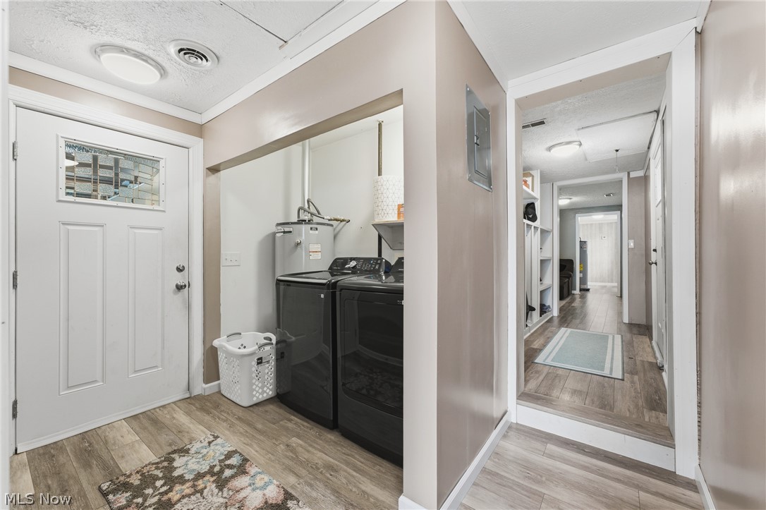 549 Mohican Street NE Brewster OH 44613