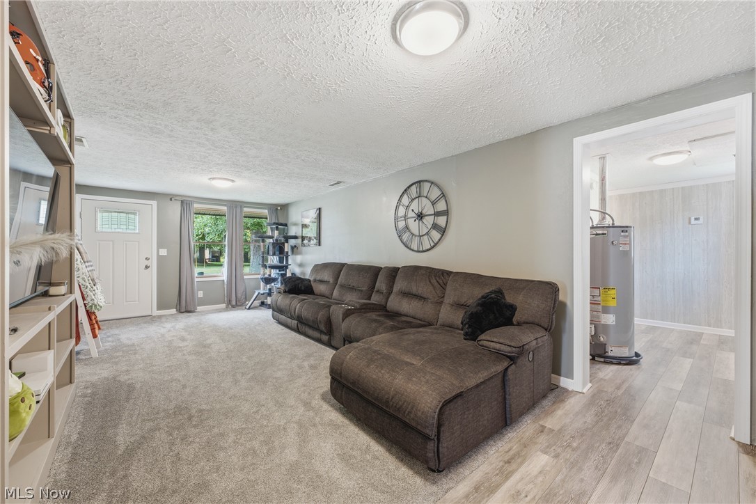 549 Mohican Street NE Brewster OH 44613