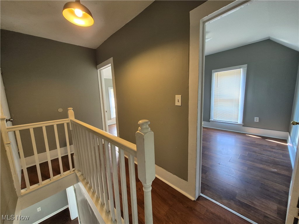 223 W 16th Street Lorain OH 44052