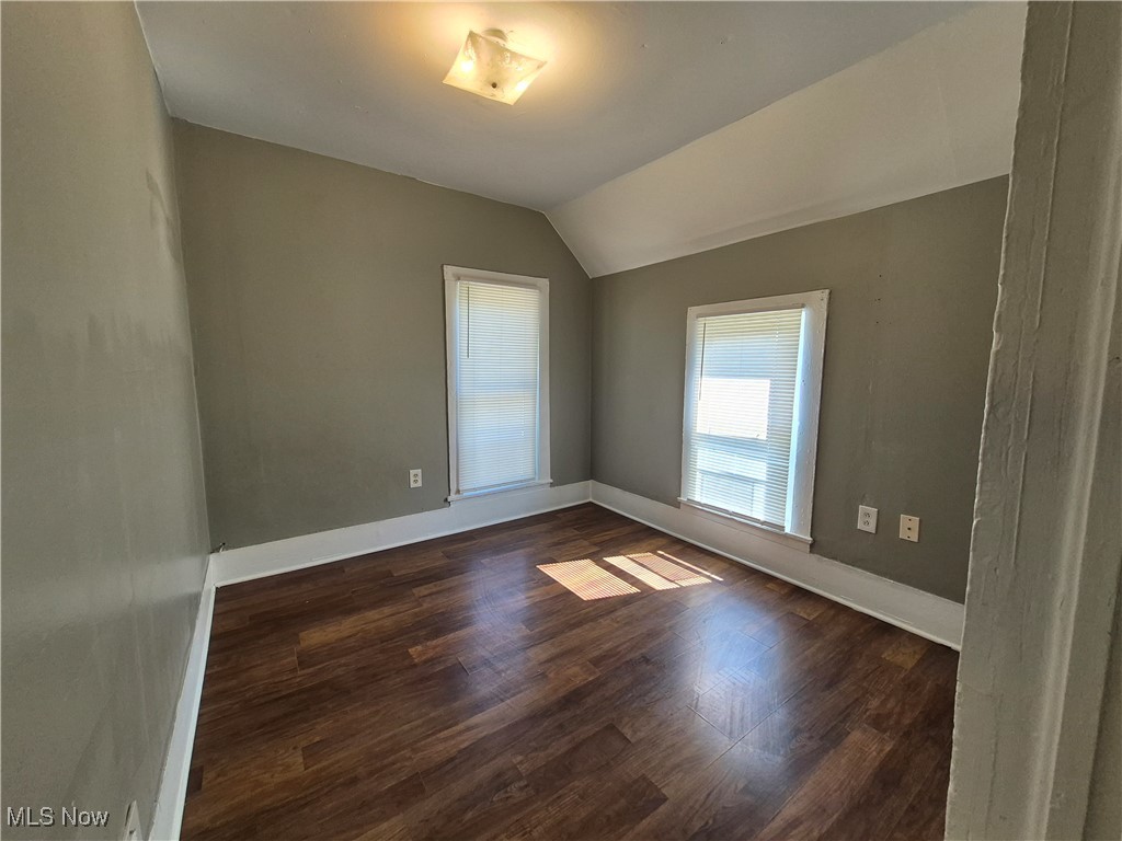 223 W 16th Street Lorain OH 44052