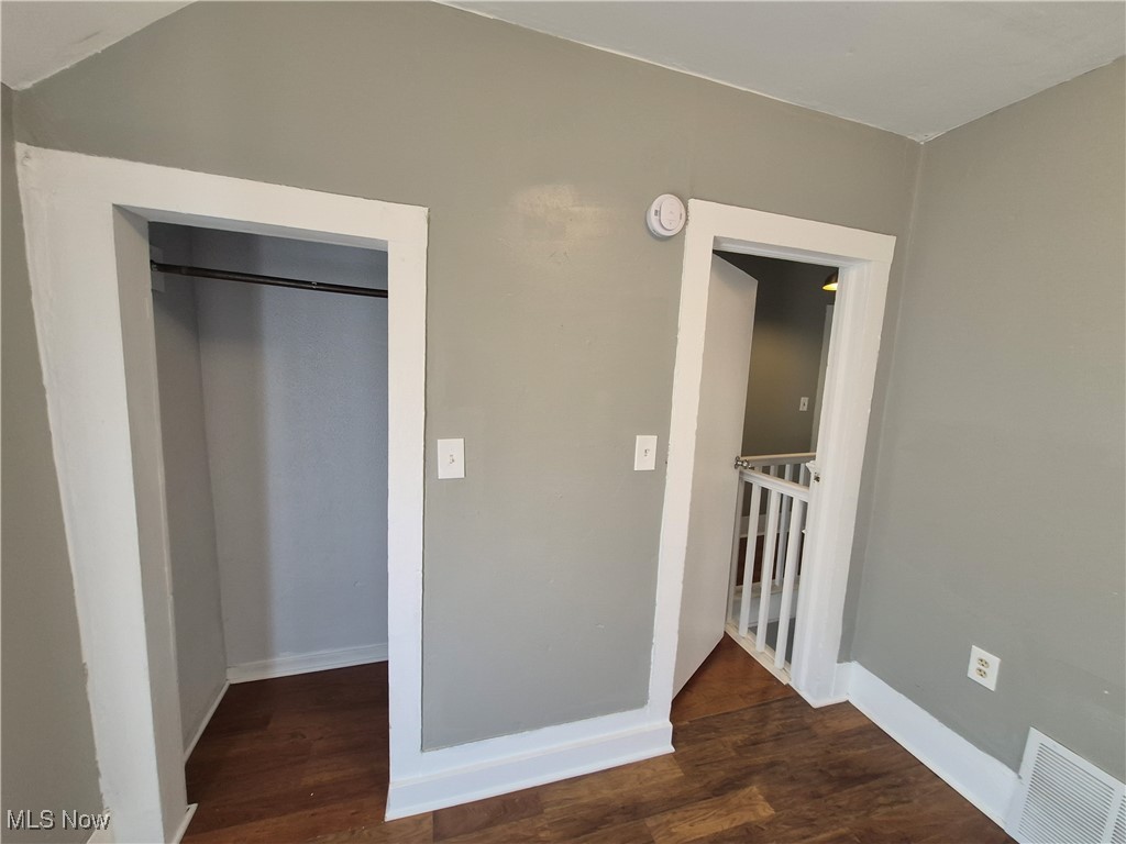 223 W 16th Street Lorain OH 44052