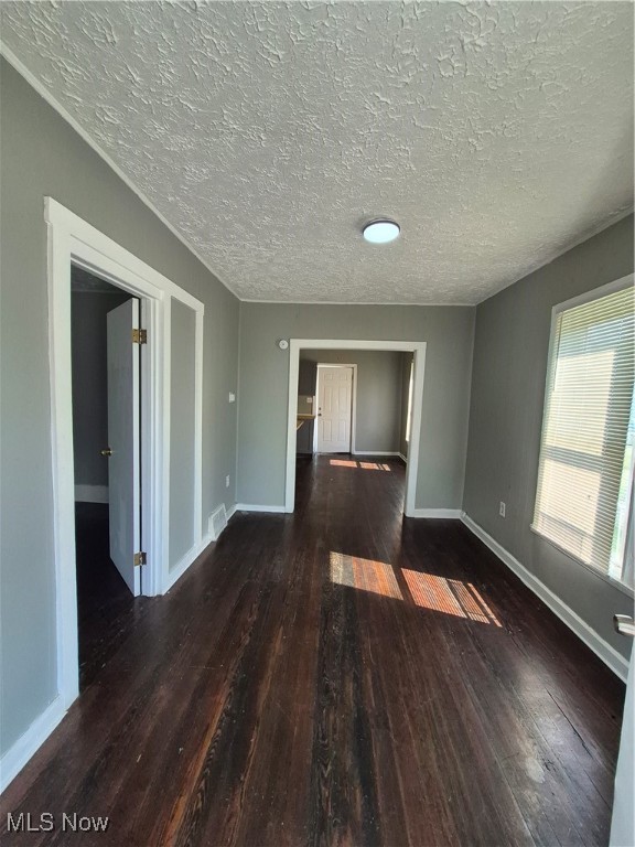 223 W 16th Street Lorain OH 44052