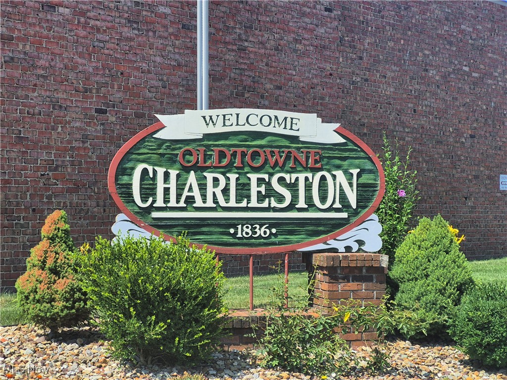 223 W 16th Street Lorain OH 44052