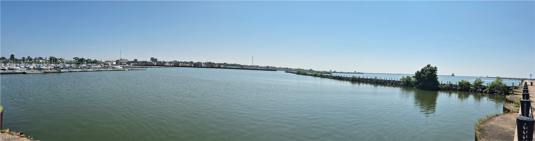 223 W 16th Street Lorain OH 44052