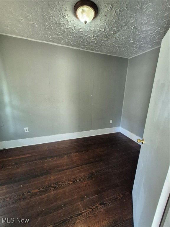 223 W 16th Street Lorain OH 44052