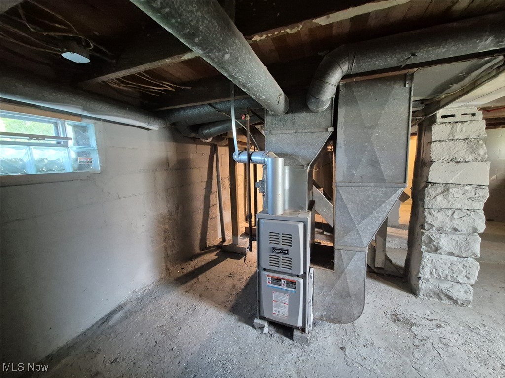 223 W 16th Street Lorain OH 44052