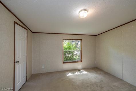 81 Periwinkle Drive Olmsted Twp OH 44138