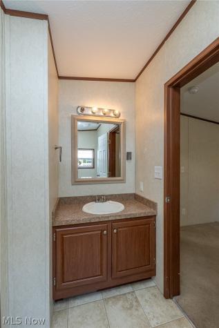 81 Periwinkle Drive Olmsted Twp OH 44138