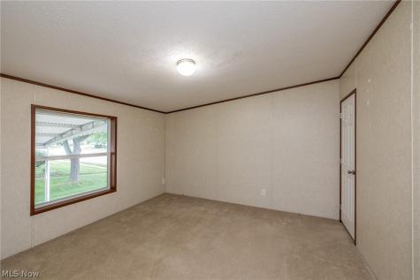 81 Periwinkle Drive Olmsted Twp OH 44138
