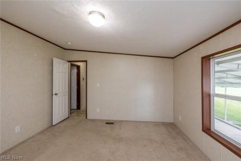 81 Periwinkle Drive Olmsted Twp OH 44138