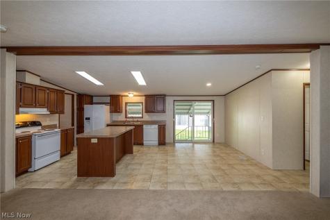 81 Periwinkle Drive Olmsted Twp OH 44138
