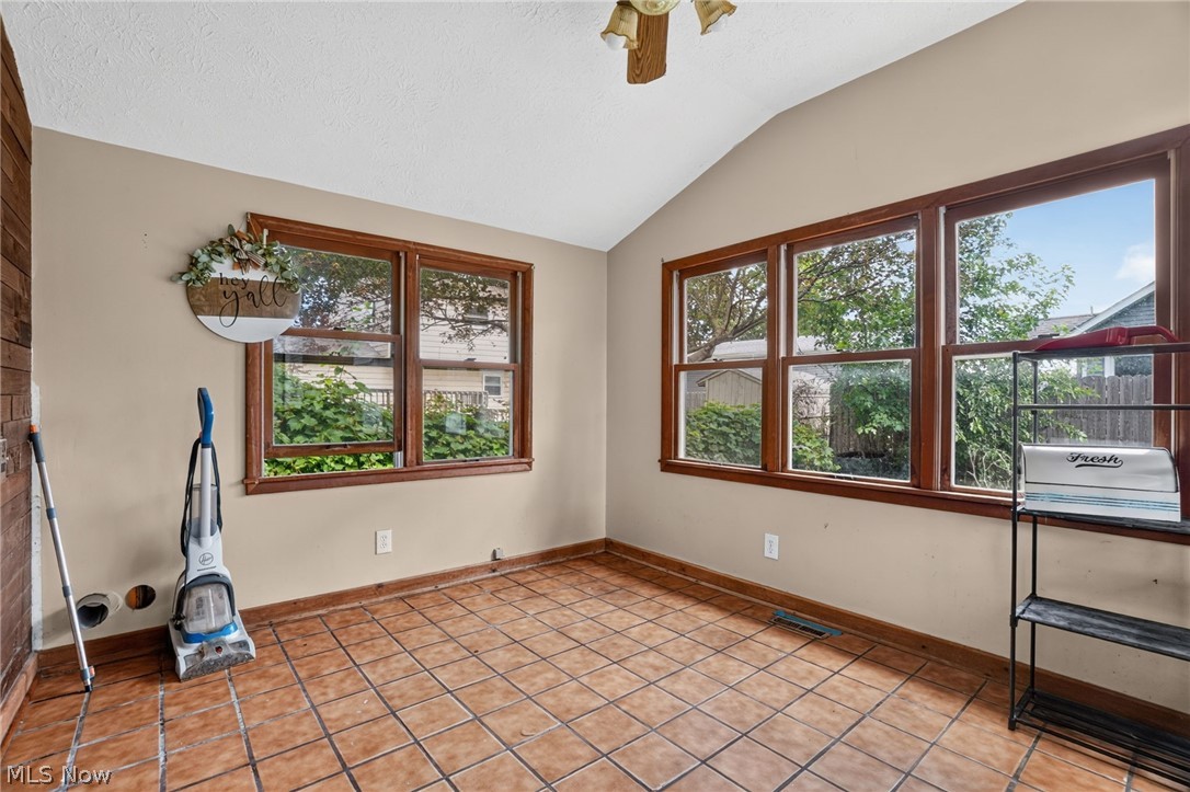 1411 Easton Avenue Madison OH 44057