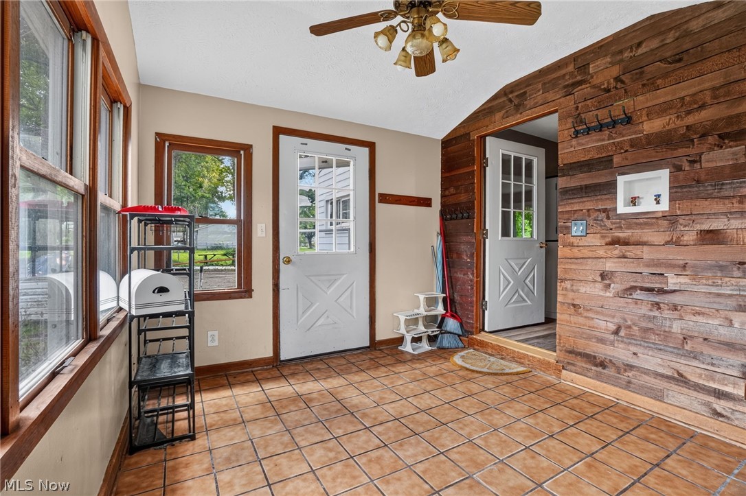 1411 Easton Avenue Madison OH 44057