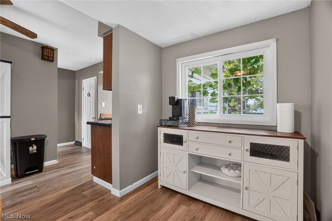 1411 Easton Avenue Madison OH 44057