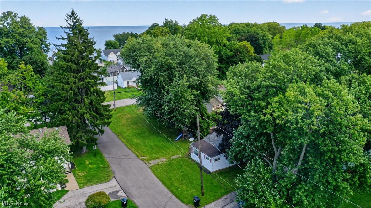 1411 Easton Avenue Madison OH 44057