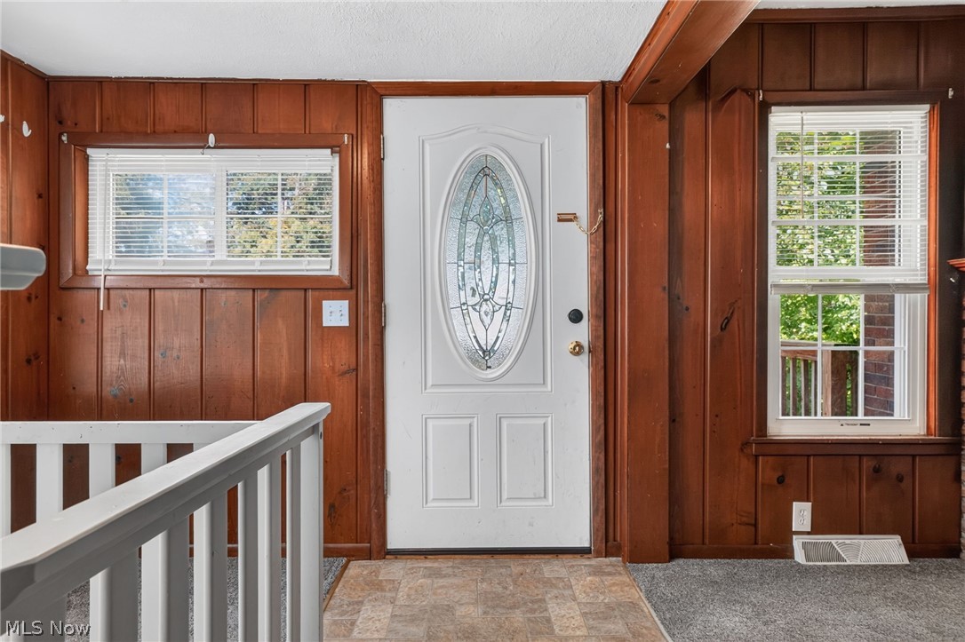 1411 Easton Avenue Madison OH 44057