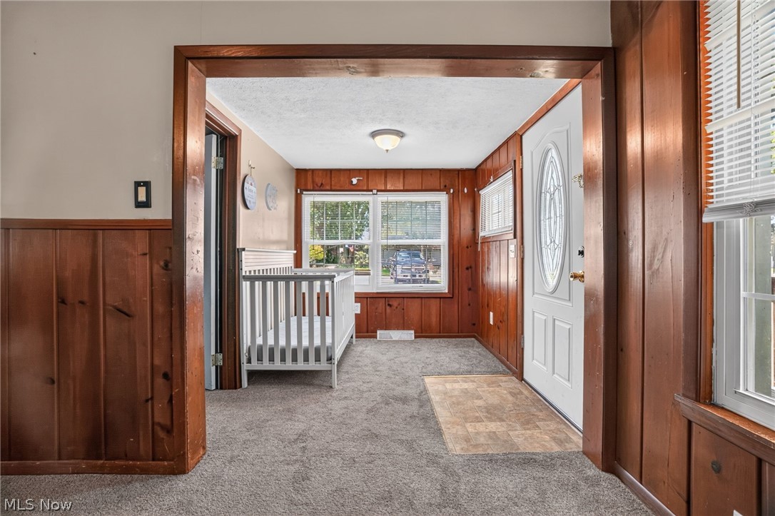 1411 Easton Avenue Madison OH 44057