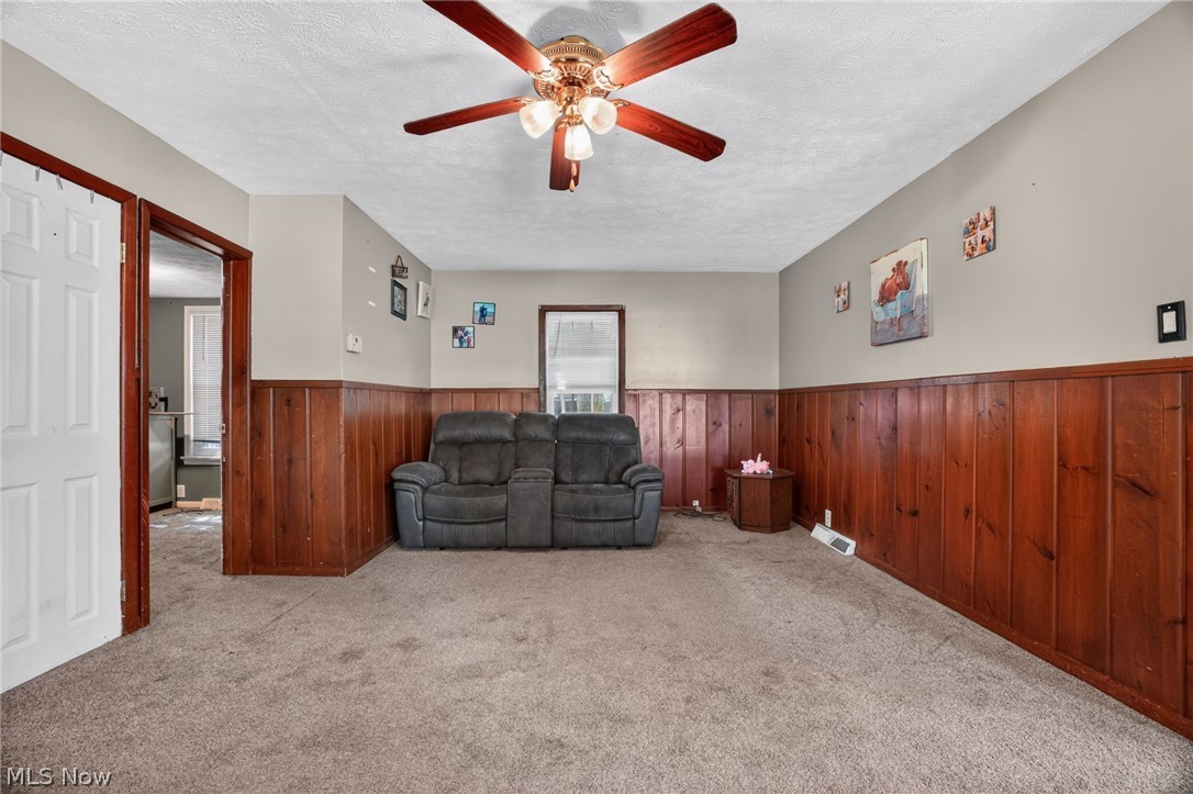 1411 Easton Avenue Madison OH 44057